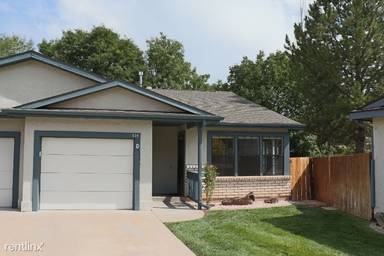 Main picture of 514 Rado Dr