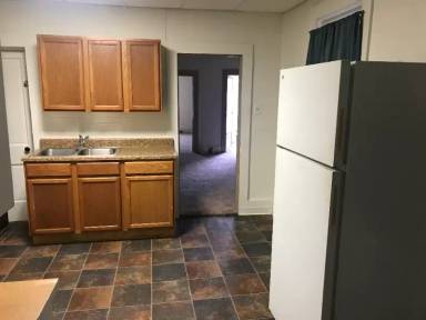 Main picture of 1202 Gomber Ave