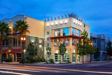 Main picture of 936 E Santa Ana Blvd