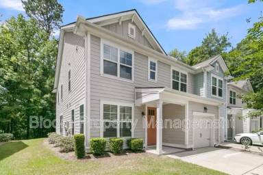 Main picture of 4995 Hay Bale Ct