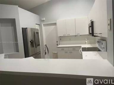 Main picture of 4432 Dogwood Cir
