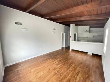 Main picture of 242 Georgia Ave