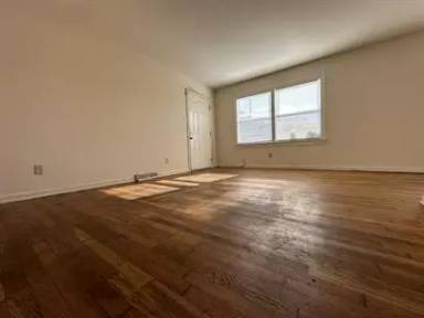 Main picture of 2181 Cypress Dr