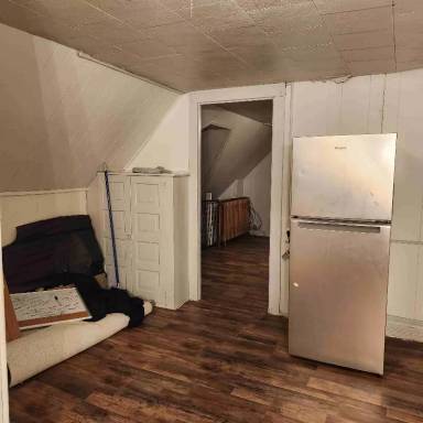 Main picture of 407 North Ave