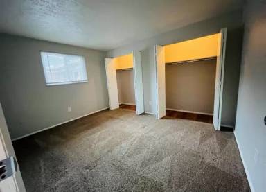 Main picture of Broadmoor Apartments