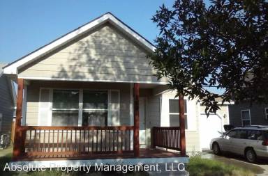 Main picture of 169 Meadow Brook Rd