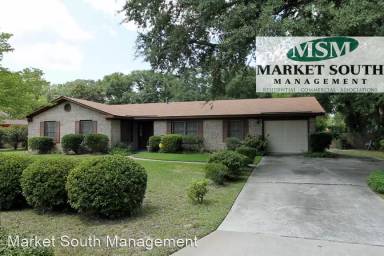 Main picture of 1506 Arcadian St