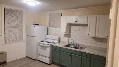 Main picture of 113 State St