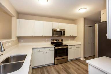 Main picture of 4235 Kellybrook Dr