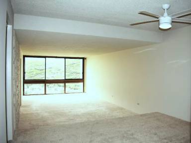 Main picture of Mauna Luan Apartments