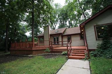 Main picture of 4515 Carpenter Rd