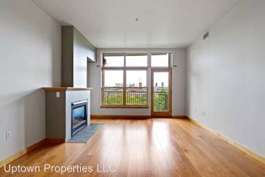 Main picture of Riverstone Condominiums