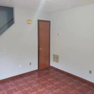 Main picture of 1608 New Hampshire Ave