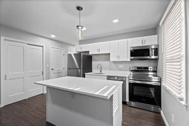 Main picture of 46 Hynes Ave