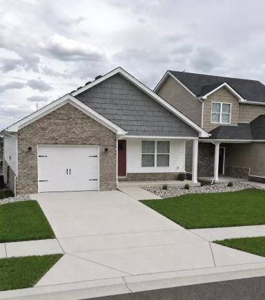 Main picture of 230 Prescott Ln