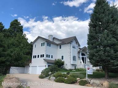 Main picture of 128 Brigham Ct