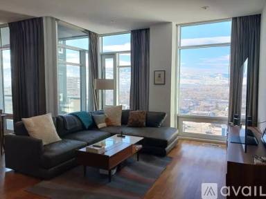 Main picture of The Montage