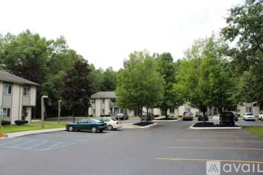 Main picture of 120 Toepher Dr