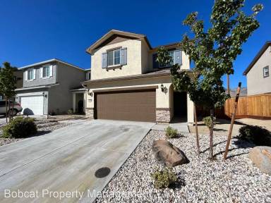 Main picture of 2364 Pintail Dr