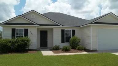 Main picture of 5200 Fortress Cir