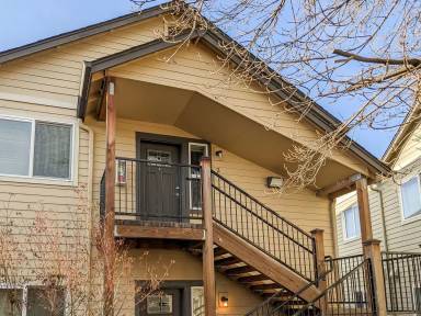 Main picture of 1180 Jacobs Dr