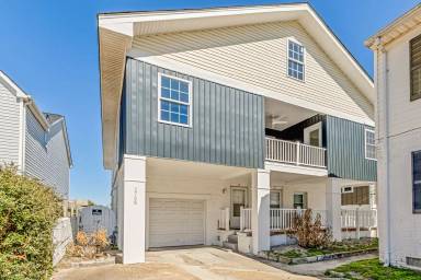 Main picture of 1708 E Ocean View Ave