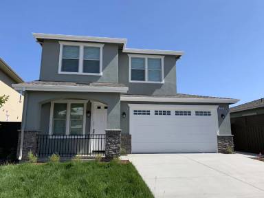 Main picture of 1683 Waring Ct