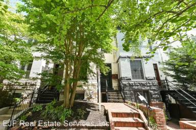 Main picture of 1307 22nd St NW