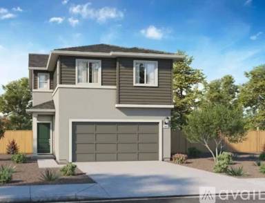 Main picture of 2048 Shady Tree Cir