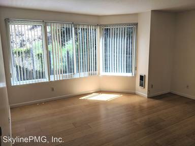Main picture of Parc Telegraph Homeowners