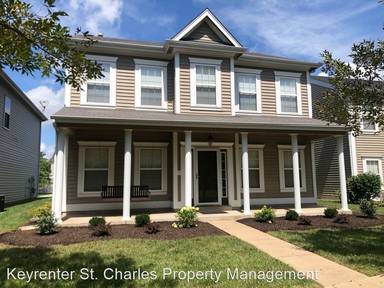 Main picture of 483 Boardwalk Springs Pl