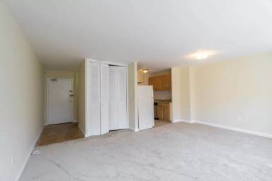 Main picture of Monroe House Condominiums
