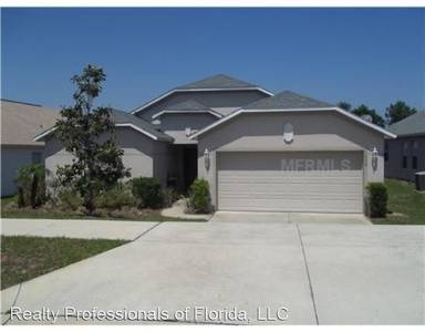 Main picture of 1073 Bluegrass Dr