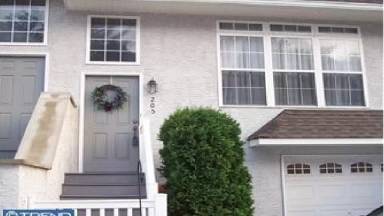 Main picture of 205 Debaptiste Ln