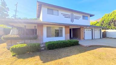 Main picture of 1821 Hawkbrook Dr