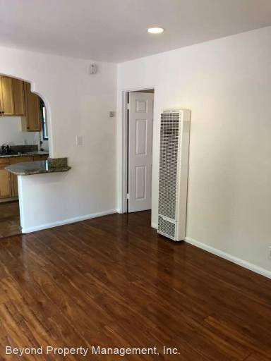 Main picture of 4546 Felton St