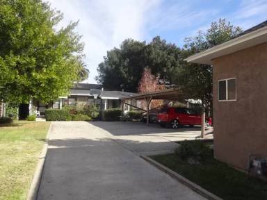 Main picture of 430 Cypress Ave