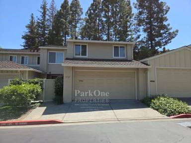Main picture of 1521 Siskiyou Dr