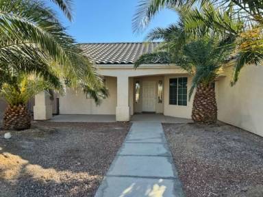 Main picture of 2312 E Lipan Blvd