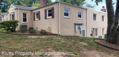 Main picture of 340 Hollis Rd