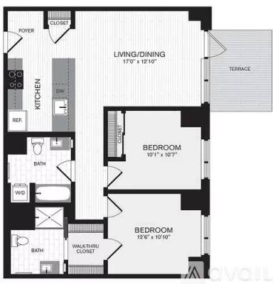 Main picture of Twenty20