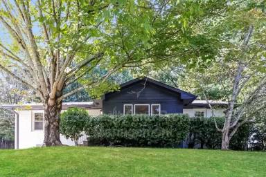 Main picture of 920 Willivee Dr