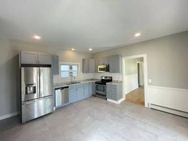 Main picture of 58 N High St