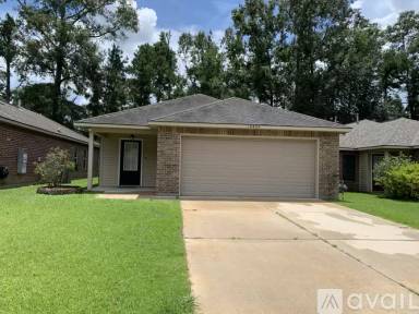 Main picture of 14638 Madison Ln