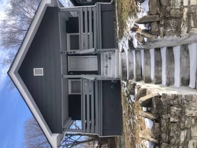 Main picture of 2645 N Mill St