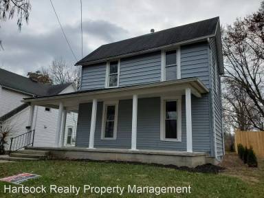 Main picture of 1225 W Spring St