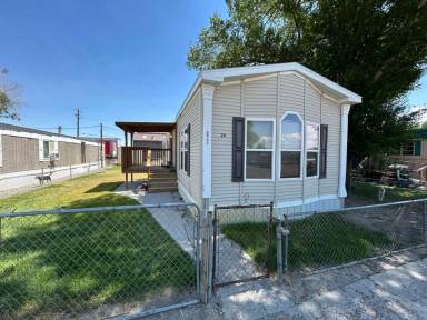 Main picture of 108 Amy Lou Ln