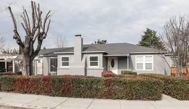 Main picture of 3371 Cecil Ave