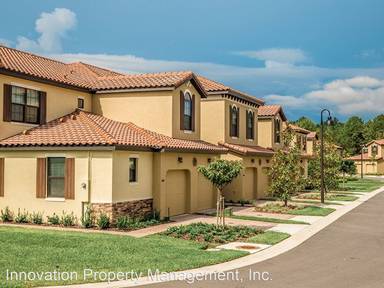 Main picture of 8111 Roseville Blvd
