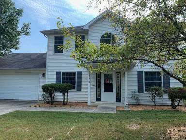 Main picture of 3244 S Southern Oaks Dr